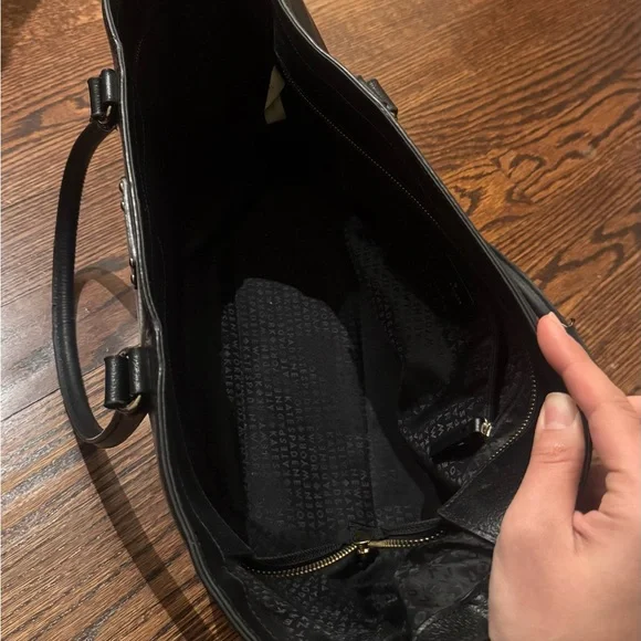 Kate Spade Tote Bag - Picture 4 of 4
